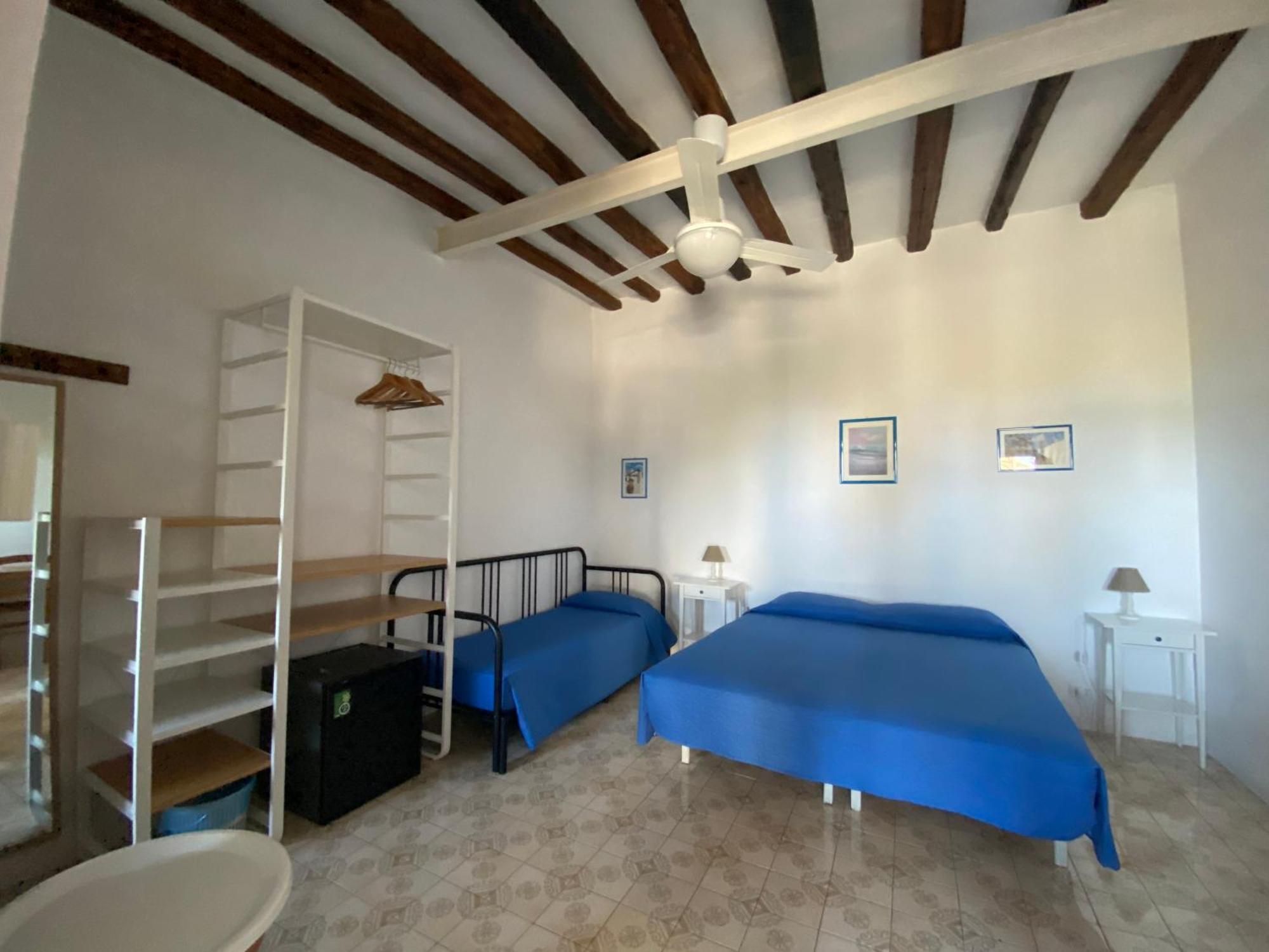 La Nassa Gasthof