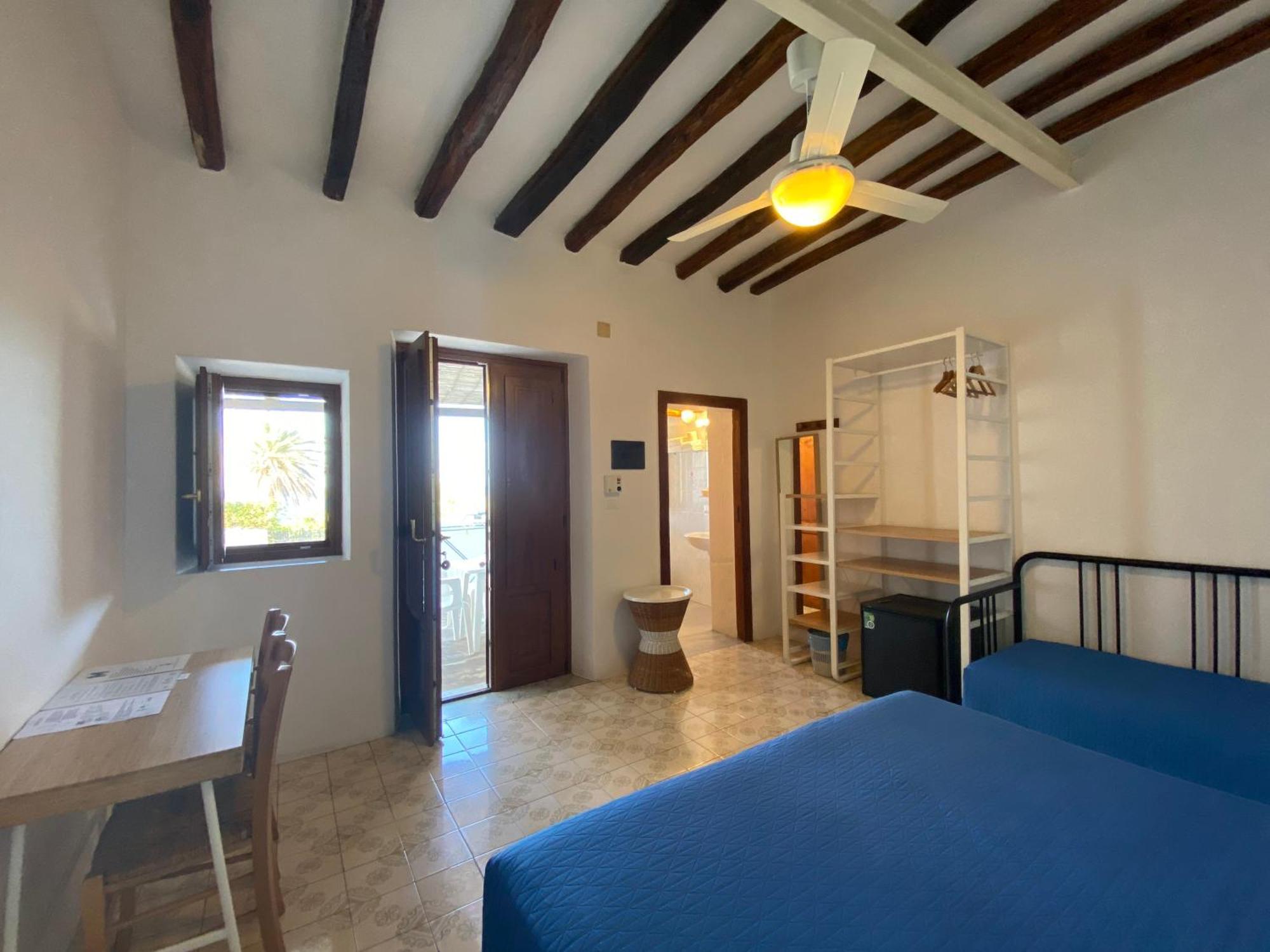 La Nassa Gasthof