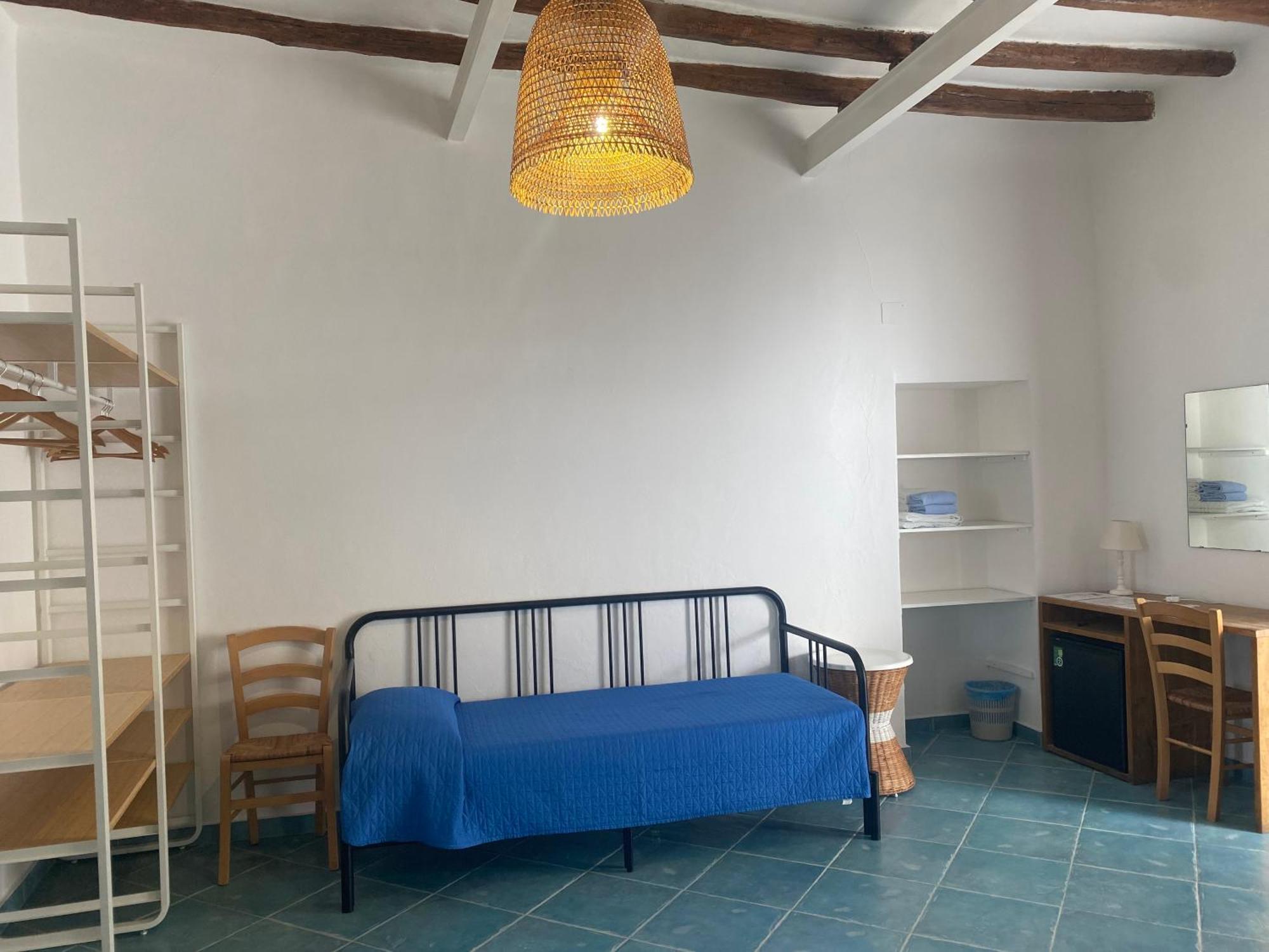 Gasthof La Nassa