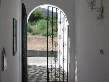 Gasthof La Nassa